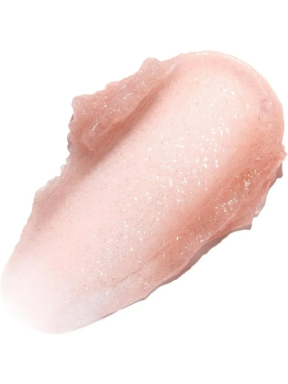 Hydrating Peppermint Lip Balm - Peptide-Infused Moisturizing Treatment (15g)